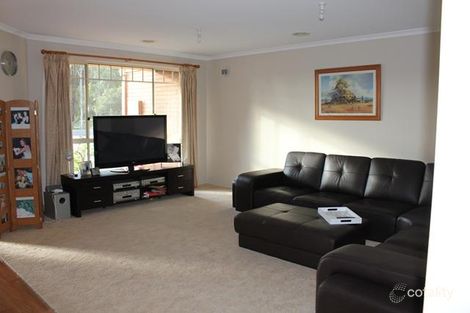 Property photo of 7 Grauers Road Allansford VIC 3277