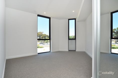 3/1 Davies Rd, Claremont, WA 6010