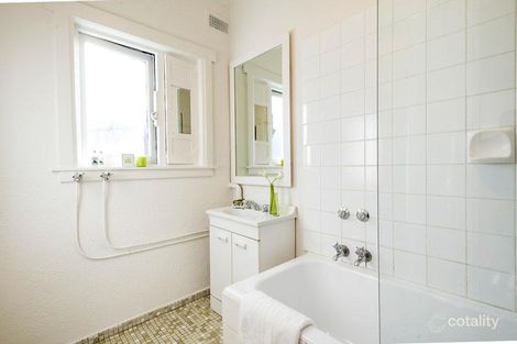 Property photo of 10/32 Fitzroy Street St Kilda VIC 3182