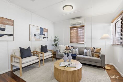 Property photo of 5 Croker Street Aspley QLD 4034