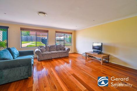 Property photo of 36A Wild Street Picton NSW 2571