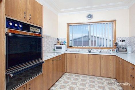 Property photo of 69 Lyton Street Blacktown NSW 2148
