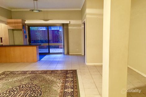 Property photo of 43/70-74 Wardell Road Earlwood NSW 2206