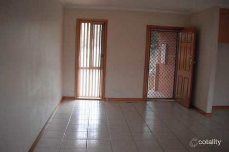 Property photo of 2/114 Burlington Street Oakleigh VIC 3166