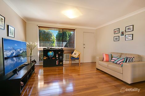 Property photo of 16/15 Kookaburra Street Ingleburn NSW 2565