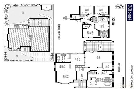 Property photo of 54 Maiden Street Greenacre NSW 2190