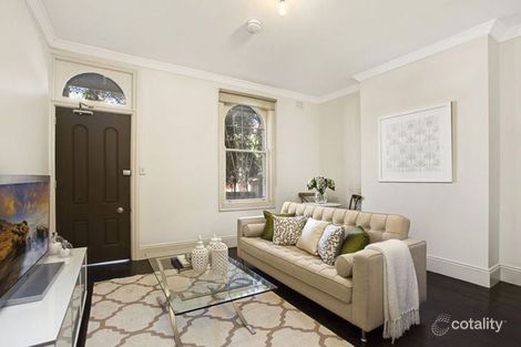 13/587-589 Riley St, Surry Hills, NSW 2010