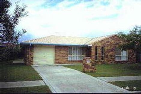 96 College Way, Boondall, QLD 4034