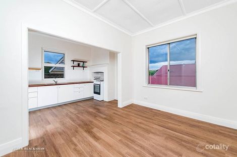 Property photo of 2/46 Henderson Road Queanbeyan NSW 2620