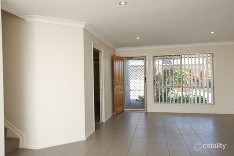 Property photo of 103/439 Elizabeth Avenue Kippa-Ring QLD 4021