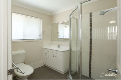 Property photo of 24/439 Elizabeth Avenue Kippa-Ring QLD 4021