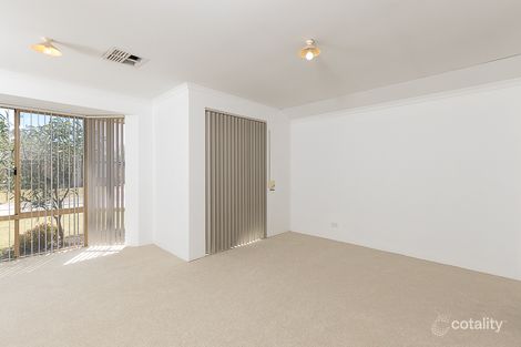 Property photo of 15 Kirke Cove Merriwa WA 6030