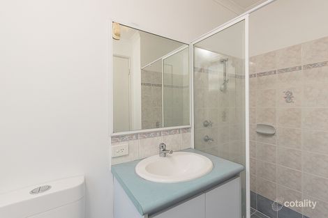 Property photo of 15 Kirke Cove Merriwa WA 6030