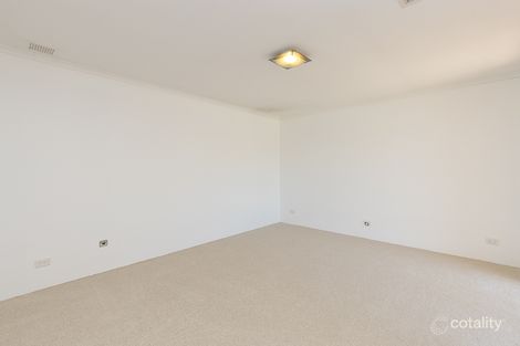 Property photo of 15 Kirke Cove Merriwa WA 6030