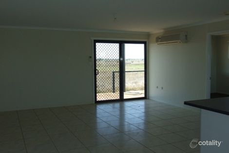 Property photo of 17 Ernest Street Tambo QLD 4478