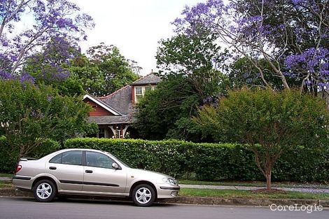 Property photo of 18 The Boulevard Cheltenham NSW 2119