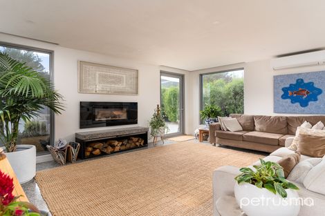 Property photo of 9B Talune Street Lindisfarne TAS 7015