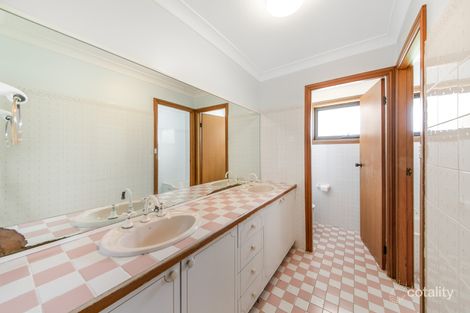 Property photo of 20 Cataract Road Box Hill NSW 2765