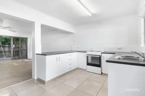 7/64 Pease St, Manoora, QLD 4870