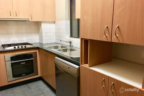 Property photo of 43/70-74 Wardell Road Earlwood NSW 2206