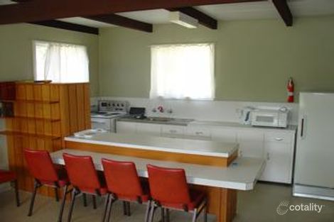 Property photo of 3 Dermal Street Lake Tabourie NSW 2539