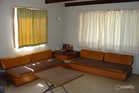 Property photo of 1 Dermal Street Lake Tabourie NSW 2539