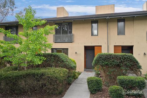 33 Henley Bridge Rd, Chirnside Park, VIC 3116