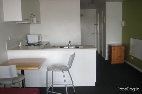 Property photo of 718/408 Lonsdale Street Melbourne VIC 3000