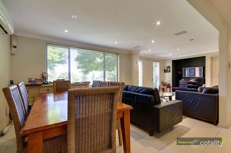 Property photo of 16 Attow Street Winston Hills NSW 2153