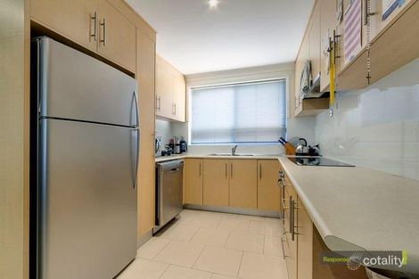 Property photo of 16 Attow Street Winston Hills NSW 2153