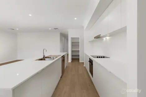 30 Corvara Dr, Winter Valley, VIC 3358