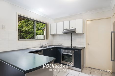 Property photo of 4/14 Fleet Street Browns Plains QLD 4118