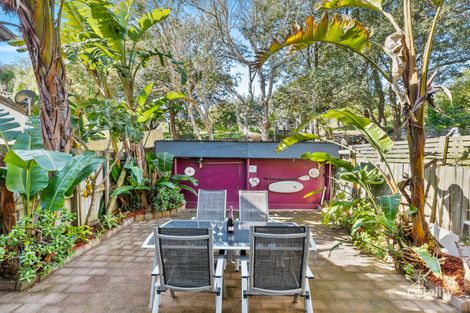 Property photo of 17/79-83 Hutton Road The Entrance North NSW 2261
