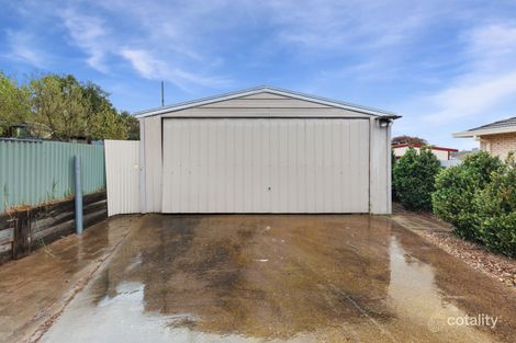 Property photo of 37 Crown Street Junee NSW 2663