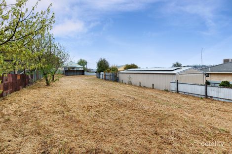 Property photo of 37 Crown Street Junee NSW 2663