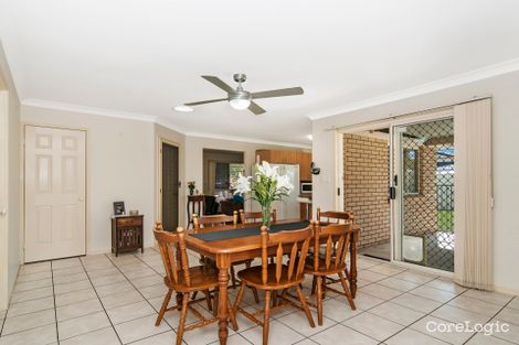 Property photo of 23 Kao Street Marsden QLD 4132