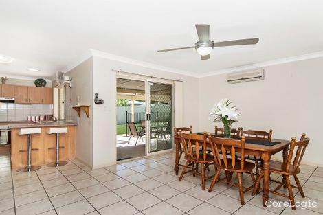 Property photo of 23 Kao Street Marsden QLD 4132