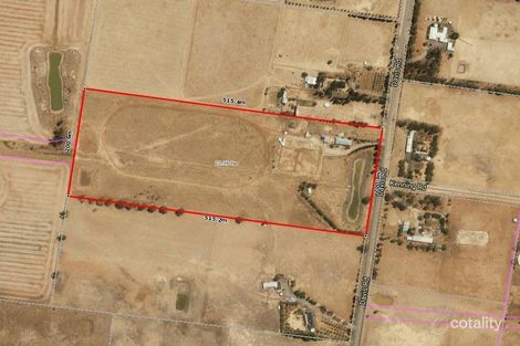 645 Davis Rd, Mount Cottrell, VIC 3024