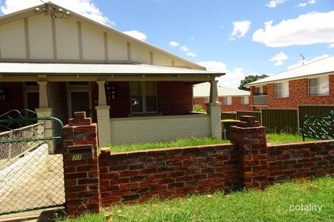 77 Marius St, North Tamworth, NSW 2340