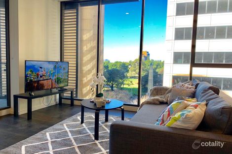 802/209 Castlereagh St, Sydney, NSW 2000