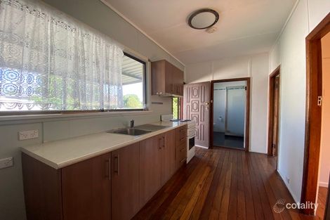 Property photo of 13 Riverview Road Fairfield NSW 2165
