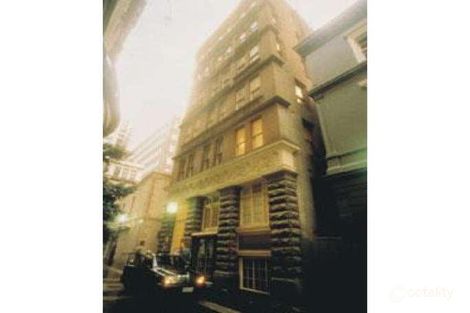 Property photo of 22/20 Bank Place Melbourne VIC 3000
