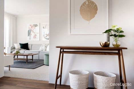 48 Atkins Rd, Dalyellup, WA 6230