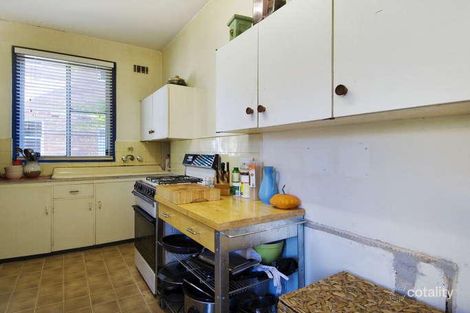 Property photo of 6 Eurobin Avenue Manly NSW 2095