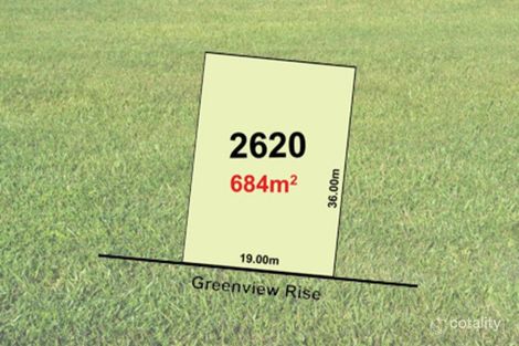 26 Greenview Rise, Ocean Grove, VIC 3226