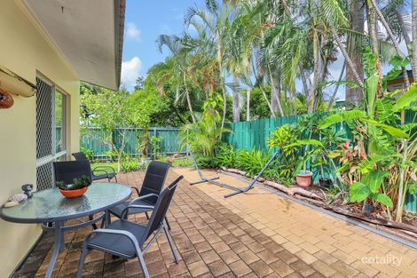 Property photo of 1/15 Undoolya Street Tiwi NT 0810