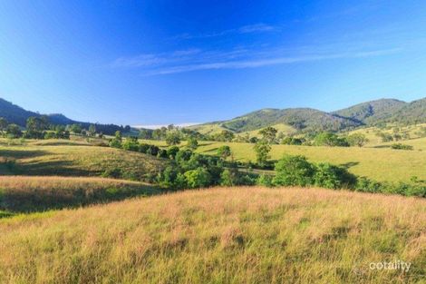 603 Cranky Corner Rd S, Glendon Brook, NSW 2330