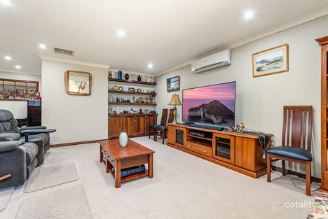Property photo of 14 Tamblyn Close Woodvale WA 6026