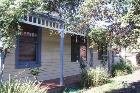 Property photo of 22 Appleton Street Richmond VIC 3121