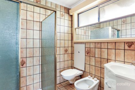 Property photo of 98 Chapman Road Silvan VIC 3795